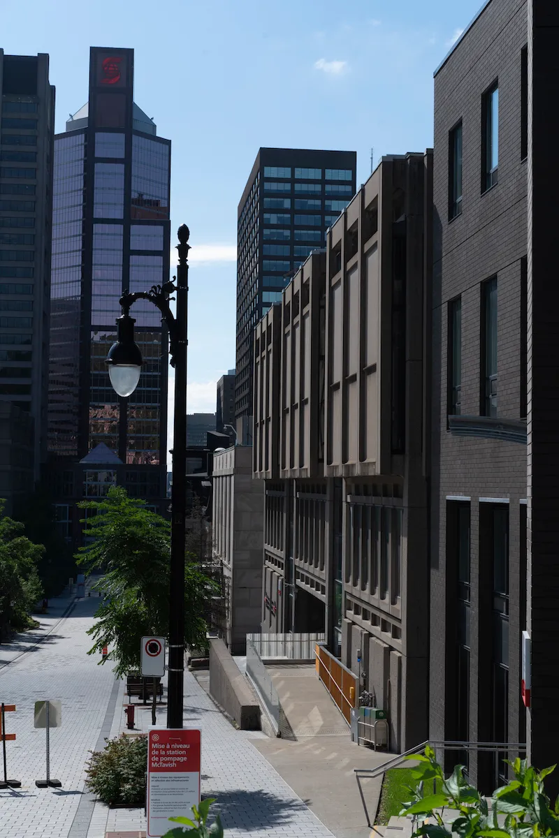 Montreal