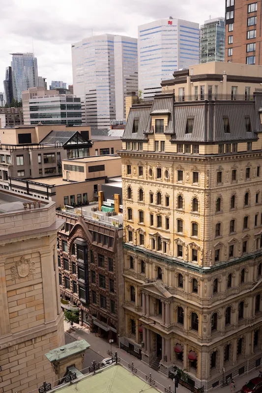 Montreal