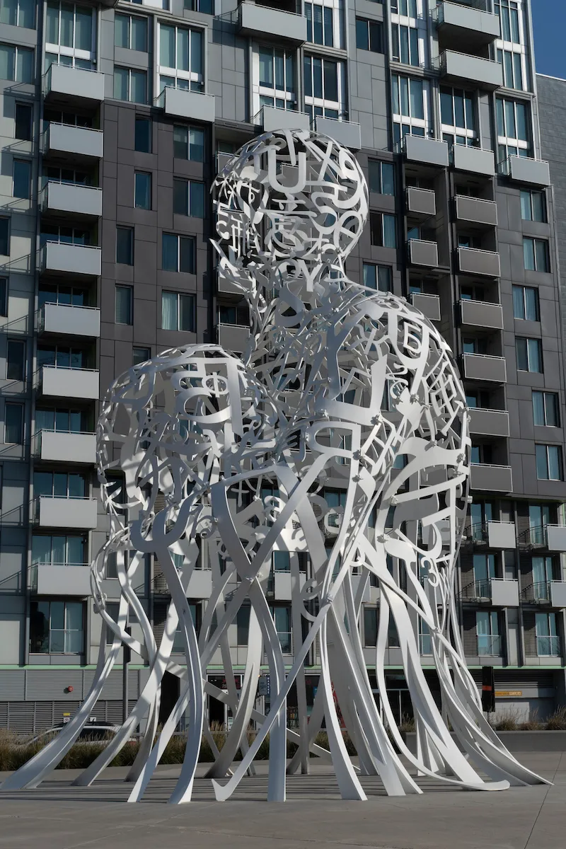Montreal