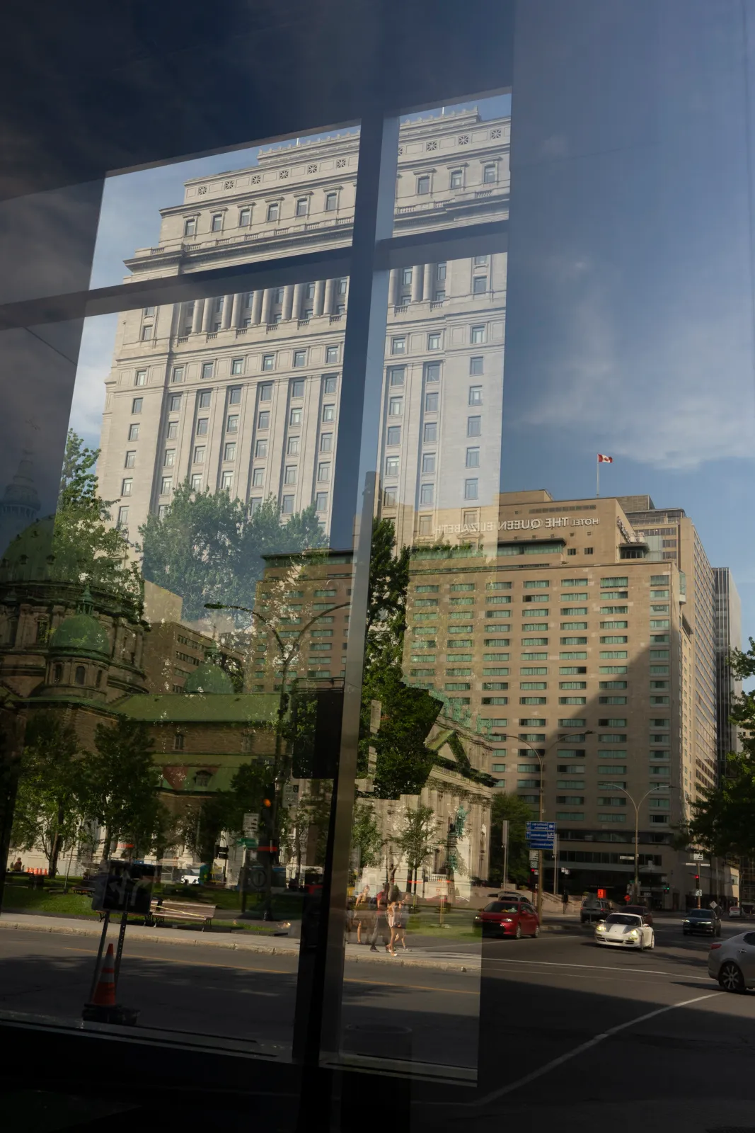 Montreal