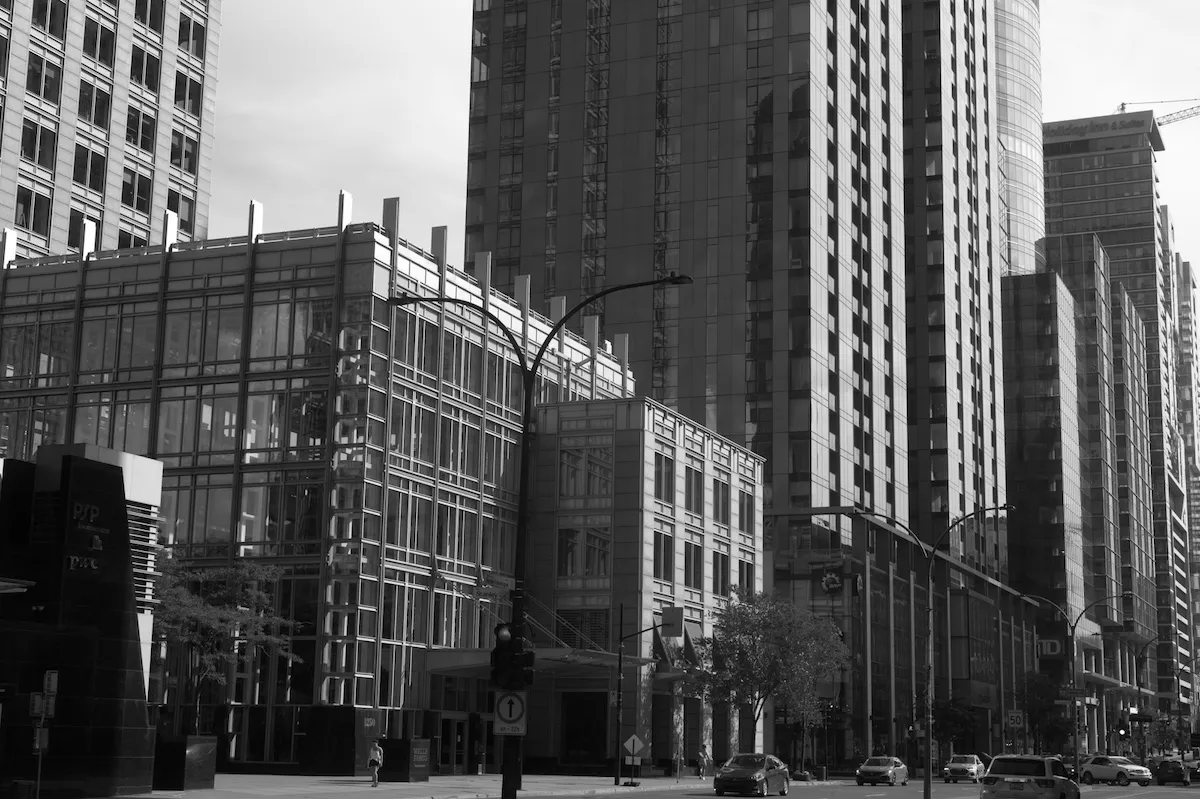 Montreal