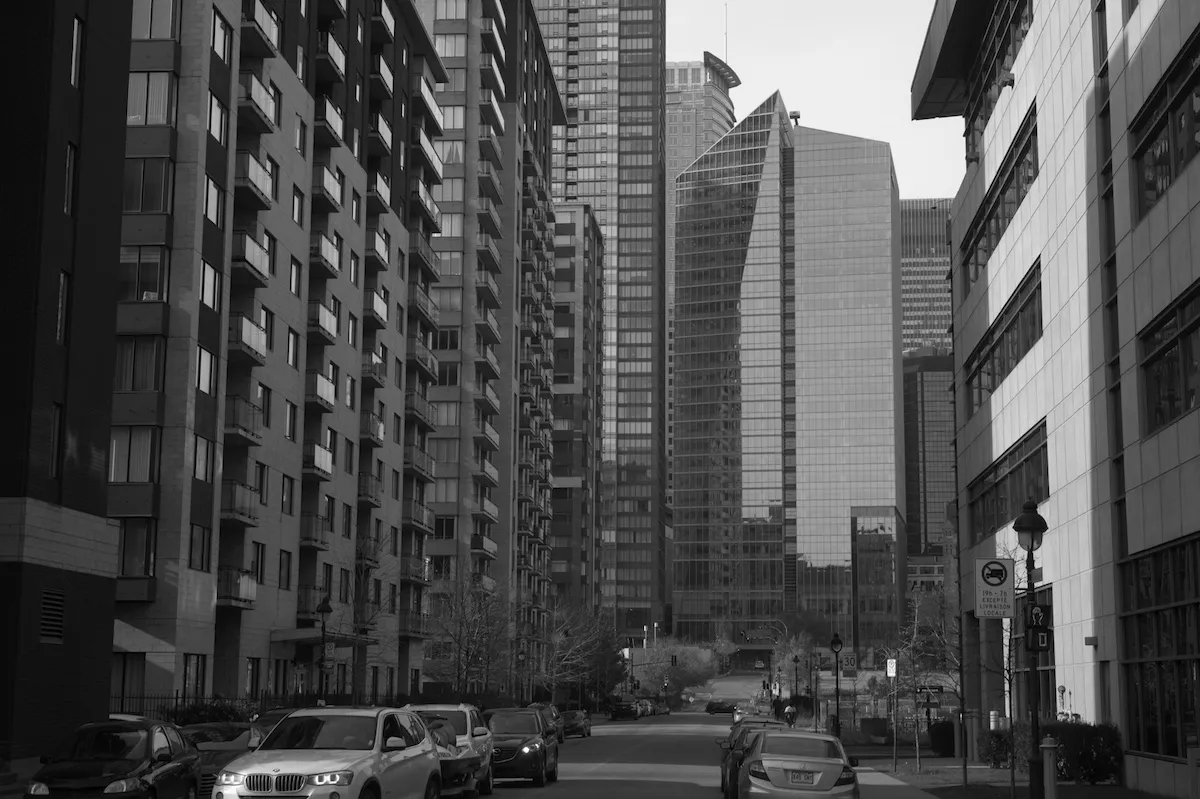 Montreal