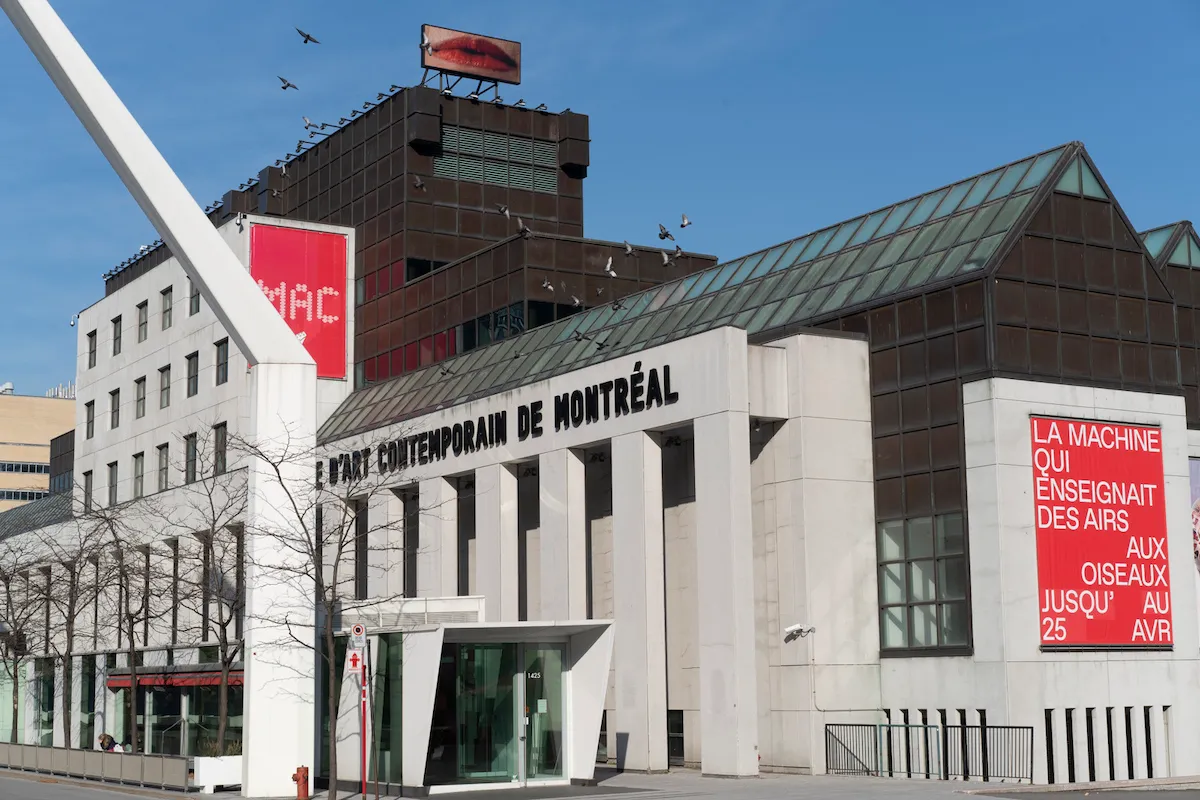 Montreal