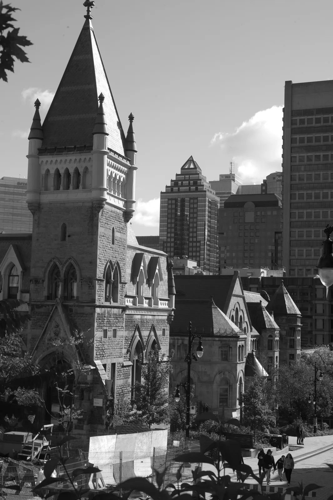 Montreal